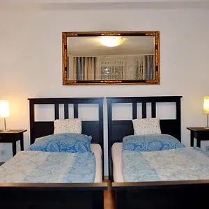 check availability