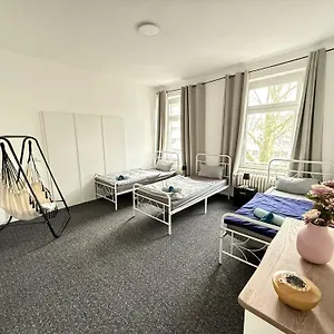 check availability