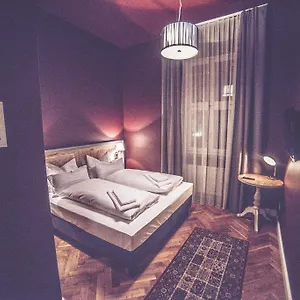 2* Hotel Luis