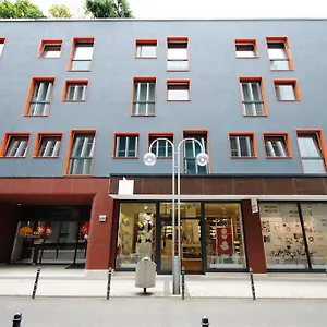 daskoln.topcolognehotels.com/
